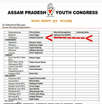 WhatsApp Image 2025-10-01 at 7.31.46 PM