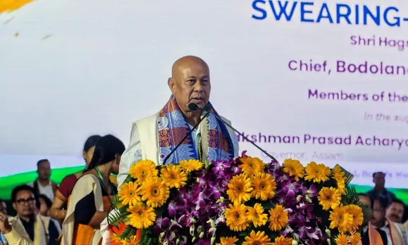 WhatsApp Image 2025-10-05 at 7.34.01 PM (1)