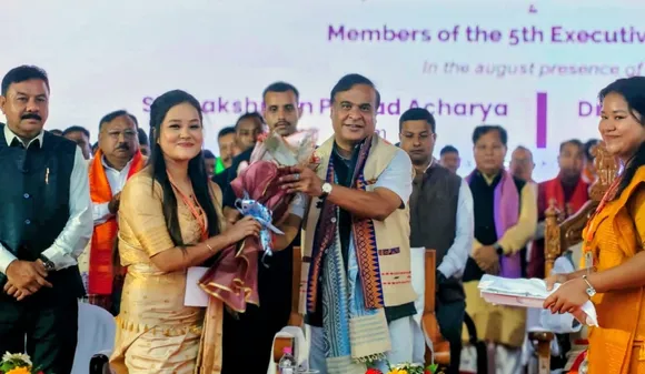 WhatsApp Image 2025-10-05 at 7.34.01 PM