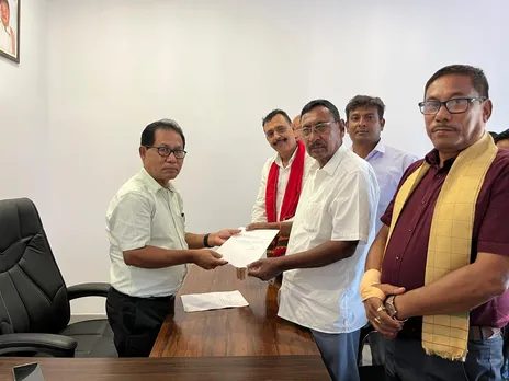 WhatsApp Image 2025-10-09 at 1.54.12 PM