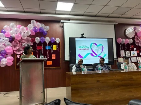 bea5ee91-11bc-4525-8144-b79118bac9f5