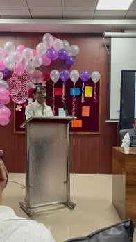 dc81b06b-e44e-4979-af75-7a39284cc480