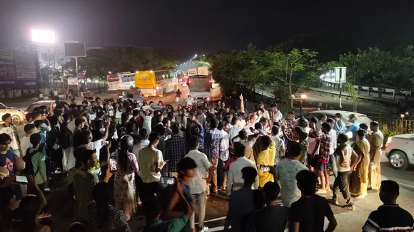 WhatsApp Image 2025-10-16 at 9.16.01 PM