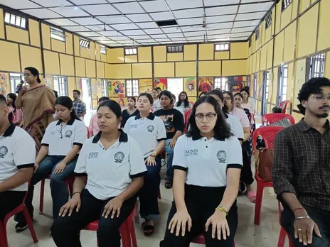 97b867bb-aa9e-4fd3-9746-f55a84f588e0