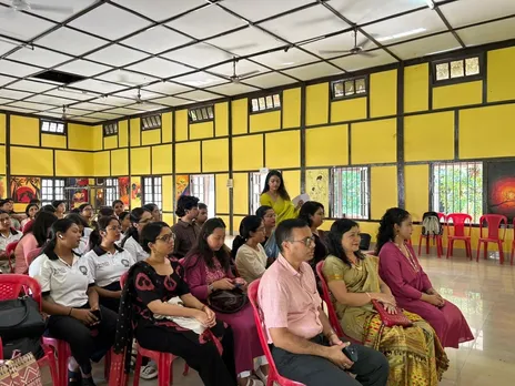 ace2b7c1-16e4-4abc-817d-11fcb773f1e8