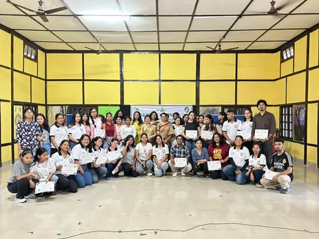 fcc87adf-e101-463e-8072-23cf552bff13