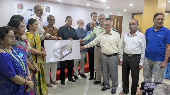 19b043d3-2060-45b8-9d1d-d859e1126d4c