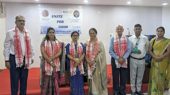 a98f8741-0ea1-4e31-a8f4-c3bb271115bd