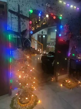 565711063_1337627897732254_5898320716193839598_n