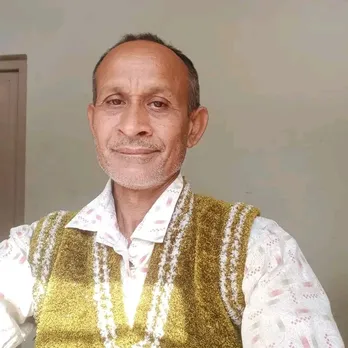 WhatsApp Image 2025-10-20 at 8.46.39 AM