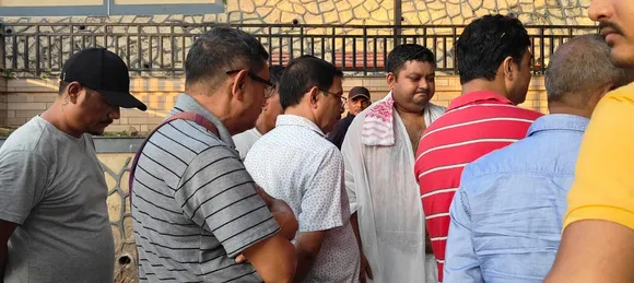 WhatsApp Image 2025-10-24 at 5.11.37 PM