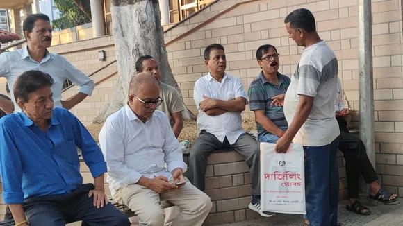 WhatsApp Image 2025-10-24 at 6.06.41 PM