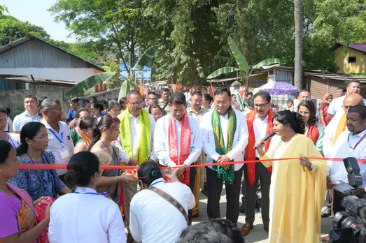 WhatsApp Image 2025-10-24 at 5.19.59 PM (1)