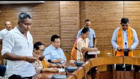 WhatsApp Image 2025-10-24 at 7.32.26 PM