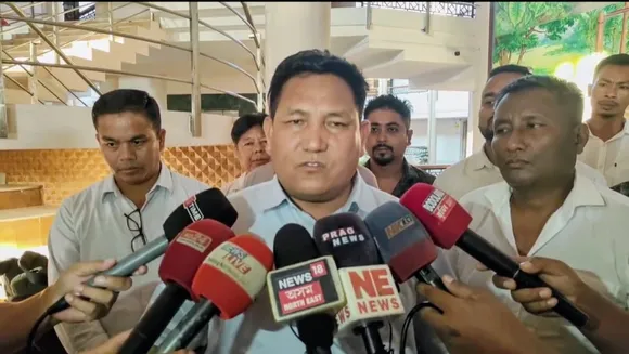 WhatsApp Image 2025-10-24 at 7.32.25 PM