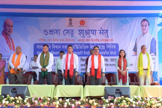 WhatsApp Image 2025-10-24 at 5.19.58 PM