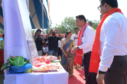 WhatsApp Image 2025-10-24 at 5.19.59 PM (2)