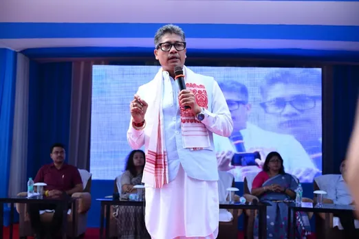 10e3a9f8-744e-44b1-8d5b-b8769897c584