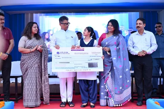 1bacb110-e591-4829-904a-d17a091a26e0