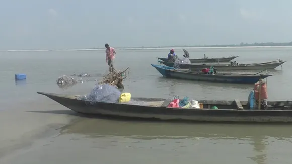 9602ea99-ed0a-4d71-8202-b7d8c432807e