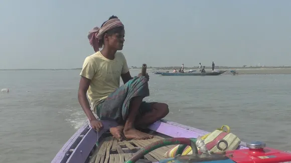 dba571a7-d35a-4f7e-bbae-666b80e77556