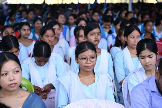 f2454334-4f99-4384-a1d4-ec5d63edc881