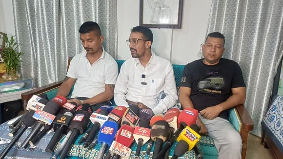 WhatsApp Image 2025-10-27 at 7.04.10 PM