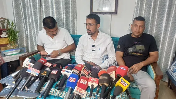 WhatsApp Image 2025-10-27 at 7.04.07 PM