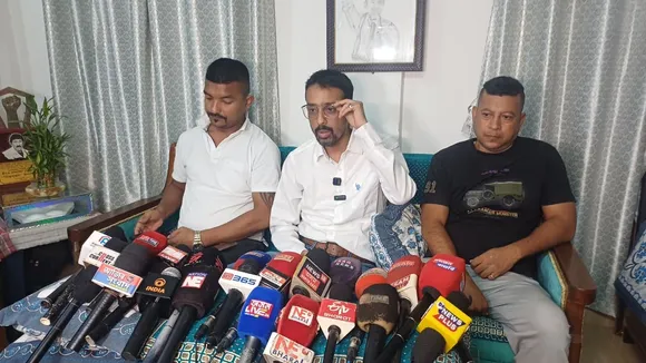 WhatsApp Image 2025-10-27 at 7.04.07 PM (1)