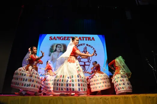 WhatsApp Image 2025-10-28 at 4.37.30 PM (1)