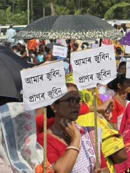 WhatsApp Image 2025-10-28 at 7.20.00 PM (2)