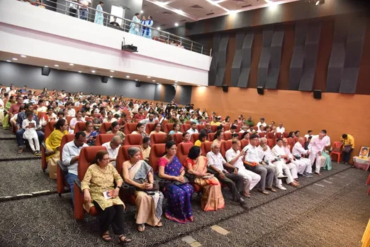 WhatsApp Image 2025-10-28 at 4.37.30 PM