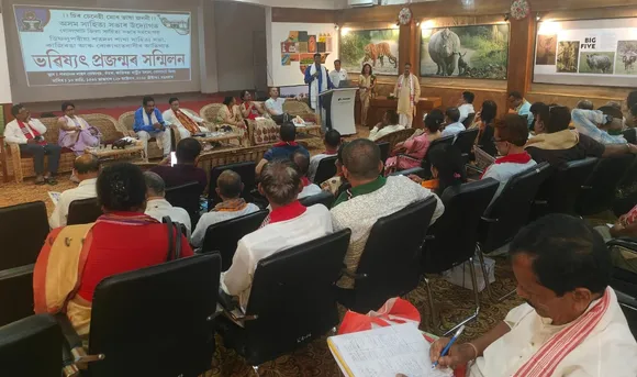 WhatsApp Image 2025-10-28 at 8.22.22 PM (2)