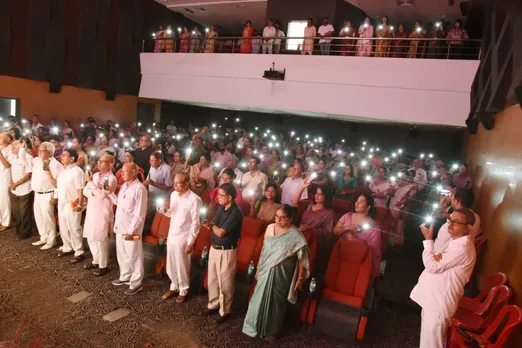 WhatsApp Image 2025-10-28 at 4.37.29 PM