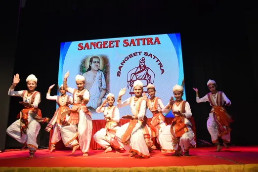 WhatsApp Image 2025-10-28 at 4.37.27 PM