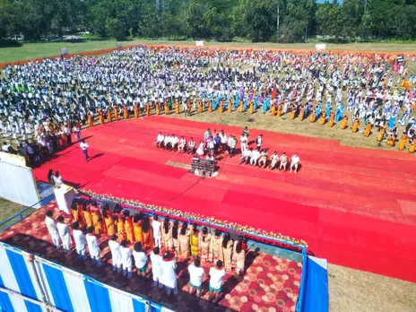 WhatsApp Image 2025-11-05 at 6.25.06 PM