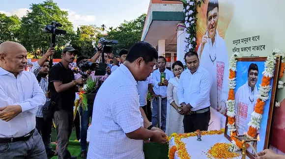 WhatsApp Image 2025-11-05 at 6.24.20 PM (1)