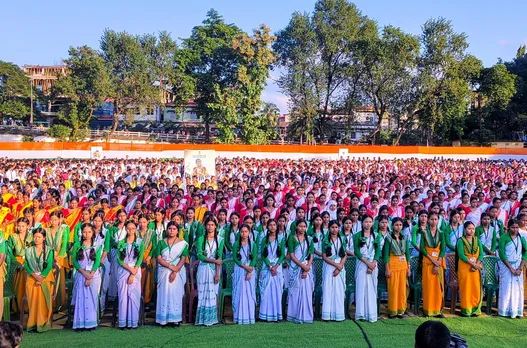 WhatsApp Image 2025-11-05 at 6.24.19 PM