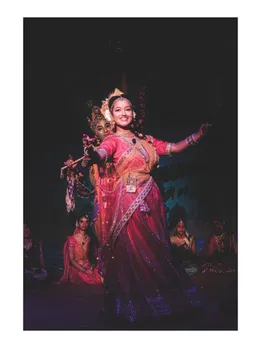 WhatsApp Image 2025-11-07 at 2.20.15 PM (1)