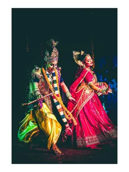 WhatsApp Image 2025-11-07 at 2.20.15 PM