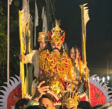 WhatsApp Image 2025-11-07 at 2.20.17 PM (1)