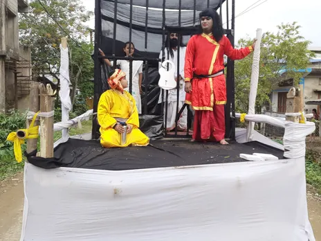 WhatsApp Image 2025-11-07 at 2.20.20 PM