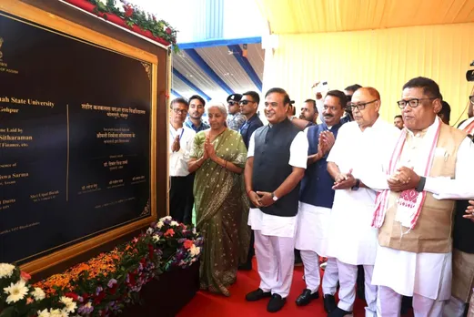 WhatsApp Image 2025-11-08 at 4.42.44 PM