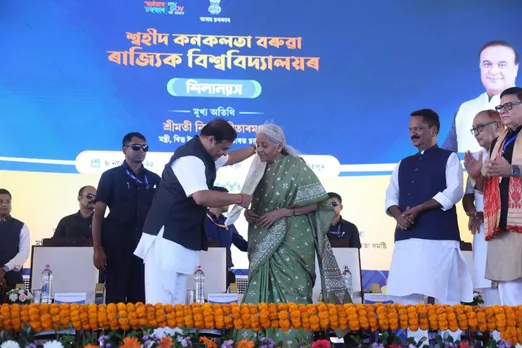 WhatsApp Image 2025-11-08 at 4.42.44 PM (2)