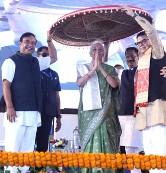 WhatsApp Image 2025-11-08 at 4.42.43 PM (1)