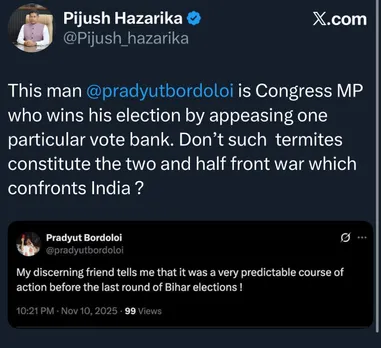 cb7f4a02-eb6a-4311-98e6-53d97541499c