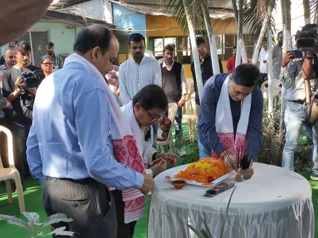 WhatsApp Image 2025-11-16 at 6.01.01 PM