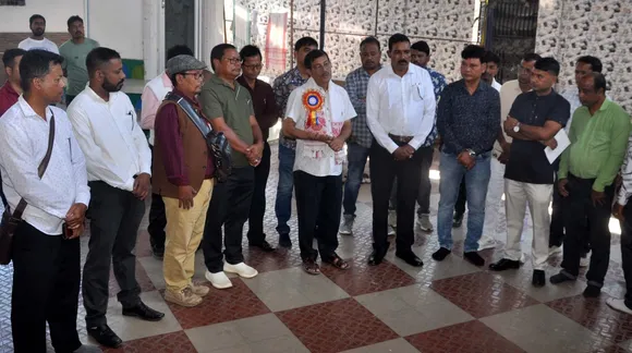 WhatsApp Image 2025-11-16 at 7.43.21 PM