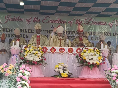 WhatsApp Image 2025-11-23 at 5.35.10 PM