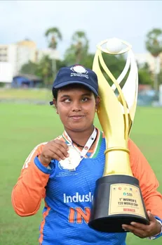 WhatsApp Image 2025-11-24 at 12.35.59 PM